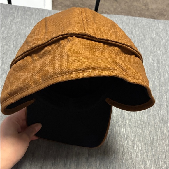 Carhartt Hat - Picture 4 of 5